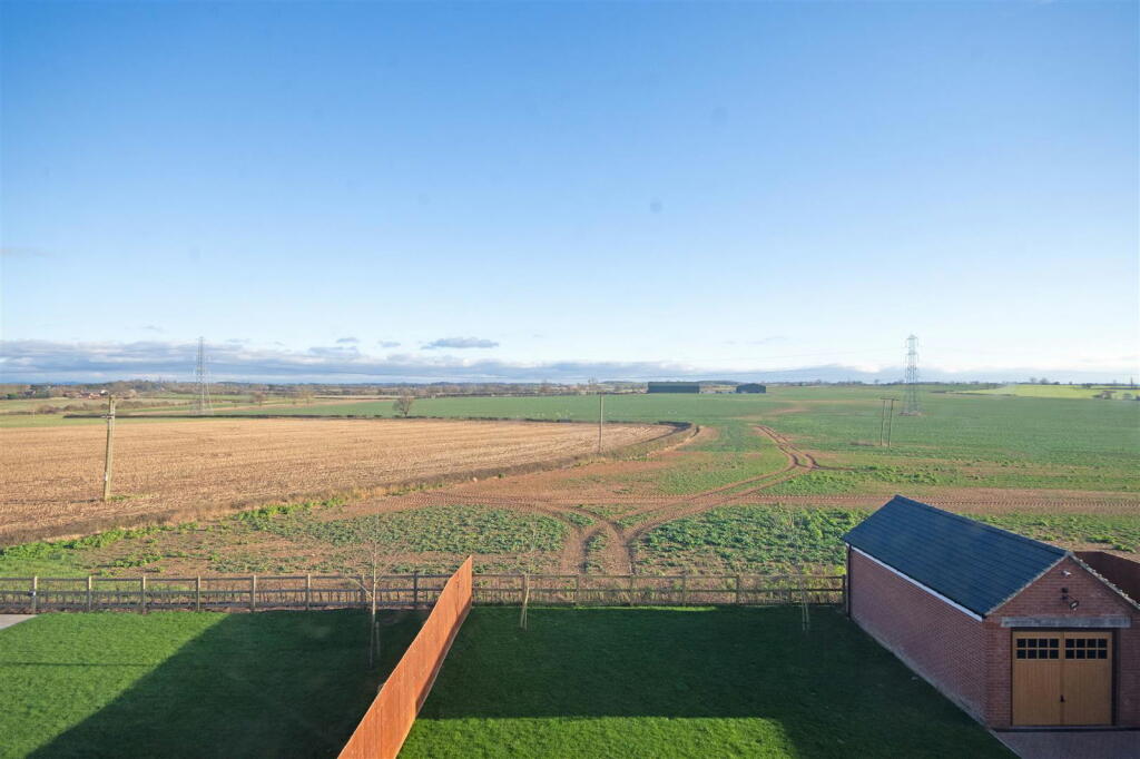 Additional image 15 of Manor Lane, Harlaston, Tamworth