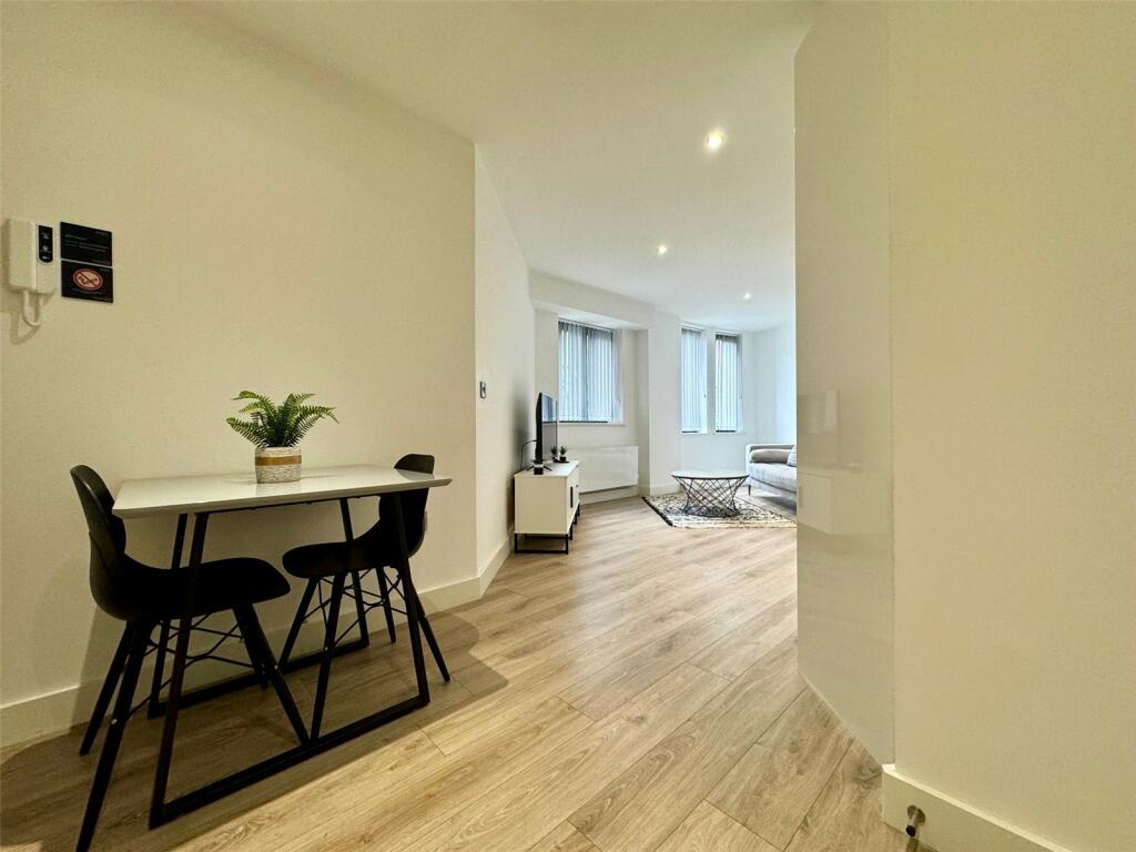 Additional image 3 of Streetsbrook Road, Solihull, West Midlands, B91