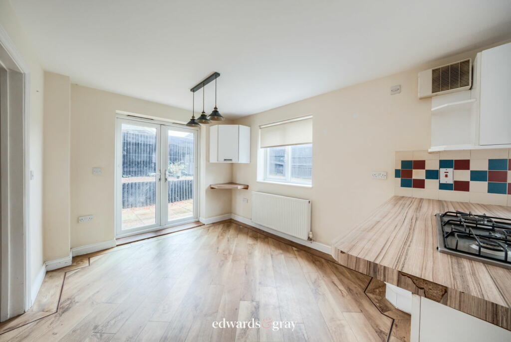 Additional image 8 of Stonebridge Road, Coleshill, B46 3HA