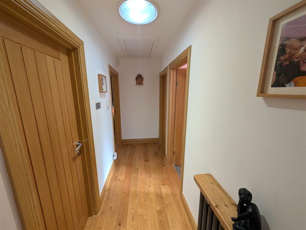 Additional image 12 of Higgs Field Crescent, Cradley Heath