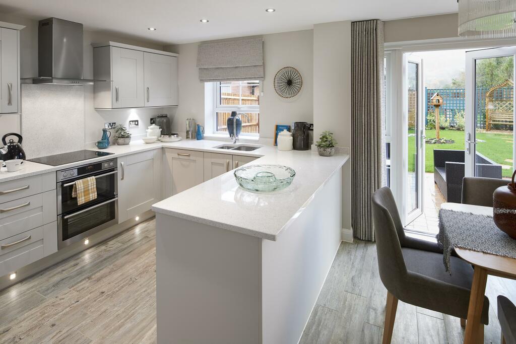 Additional image 16 of Austen Drive,
Tamworth,
Staffordshire,
B78 3BN