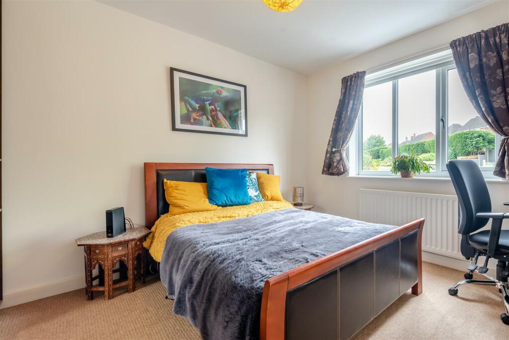 Additional image 14 of Kempson Avenue, Sutton Coldfield