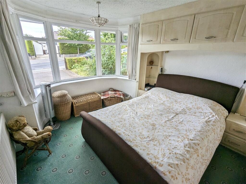 Additional image 6 of Marcot Road, Solihull