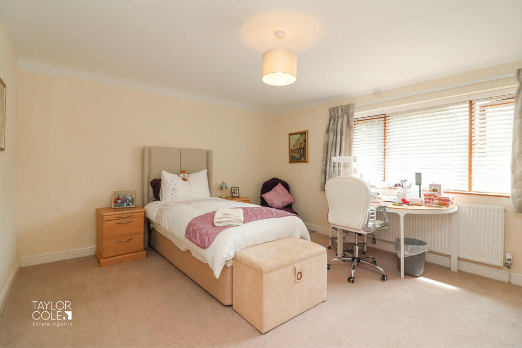 Additional image 25 of Highfield Avenue, Amington