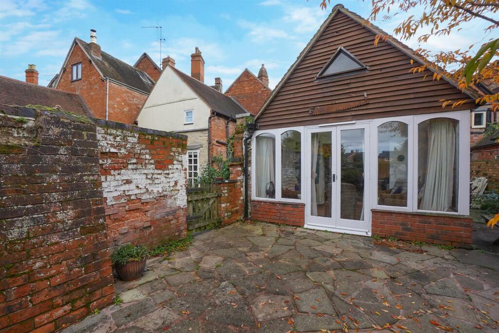 Additional image 33 of Henley Street, Alcester
