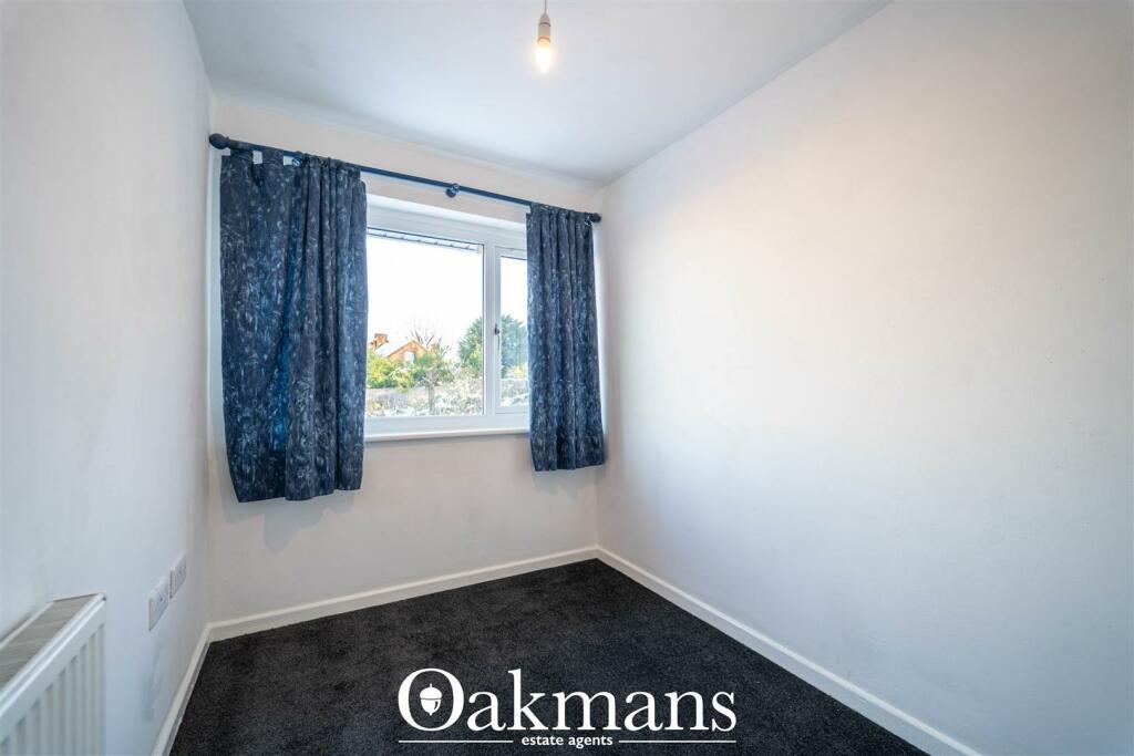 Additional image 23 of Corinne Close, Rednal, Birmingham