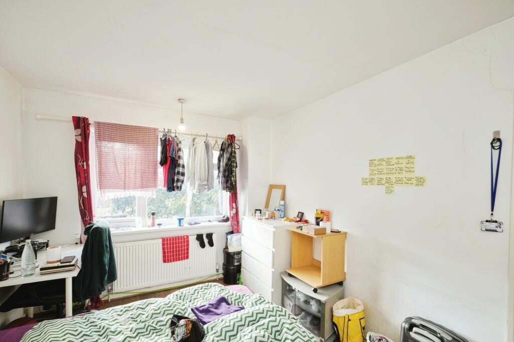 Additional image 9 of Southacre Avenue, BIRMINGHAM, West Midlands, B5