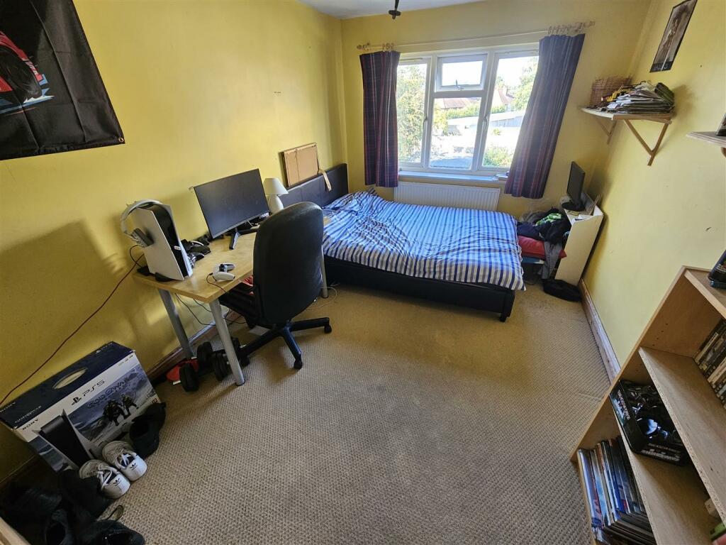 Additional image 11 of Meadow Grove, Solihull