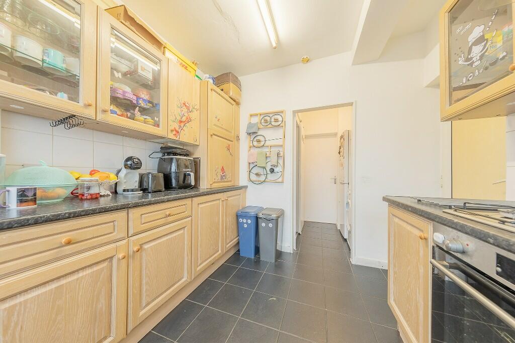 Additional image 5 of Rosy Cross, Tamworth,  B79