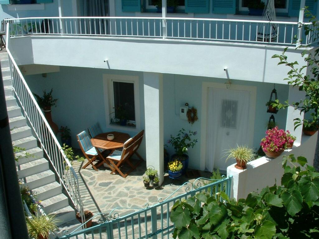 Additional image 3 of Greece