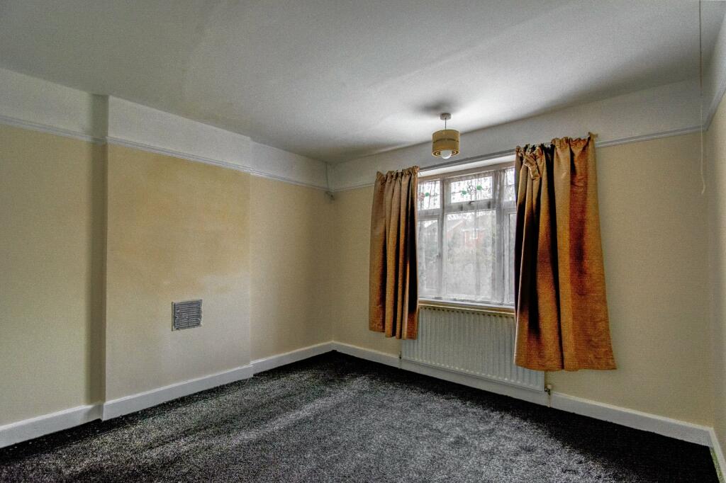 Additional image 11 of Halesowen Road, Cradley Heath, West Midlands, B64