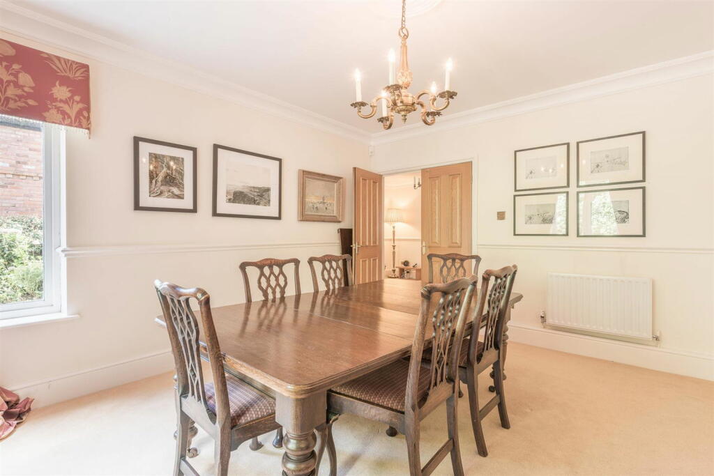 Additional image 16 of Hartopp Road, Sutton Coldfield