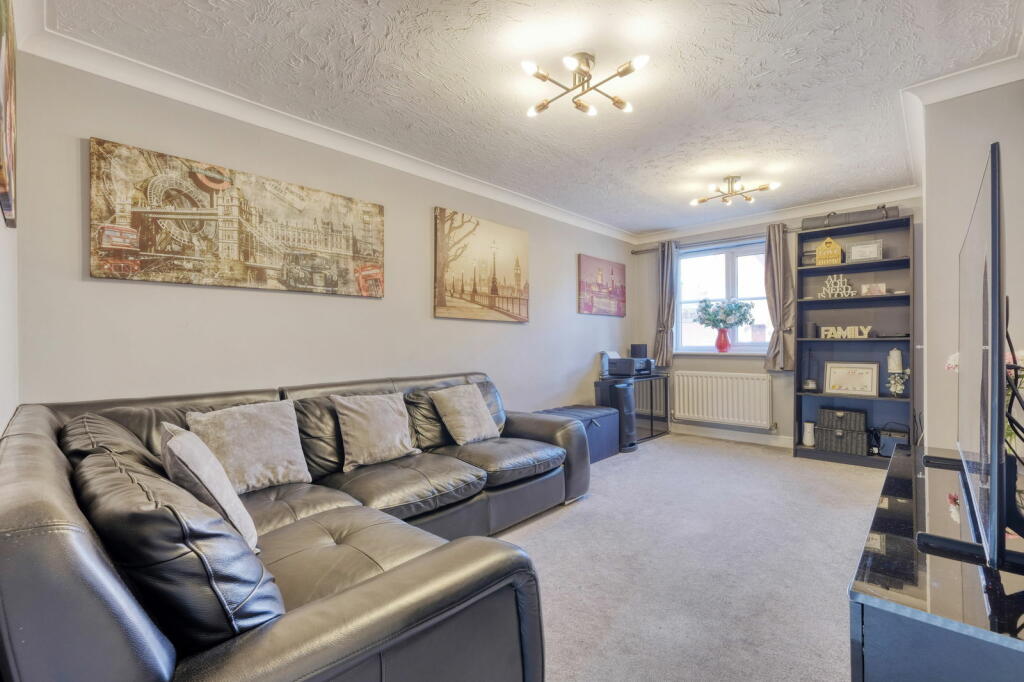 Additional image 16 of Dickens Heath Road, Shirley, Solihull, B90 1TQ