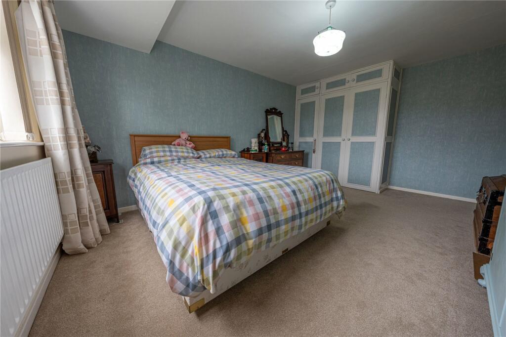 Additional image 12 of Beehive Lane, Curdworth, Sutton Coldfield, Warwickshire, B76