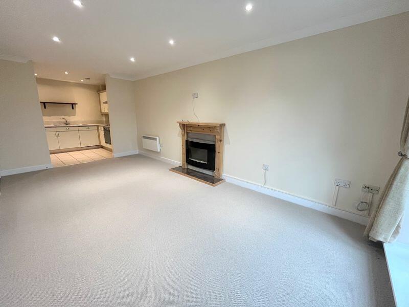 Additional image 4 of Grange Drive, Streetly, Sutton Coldfield