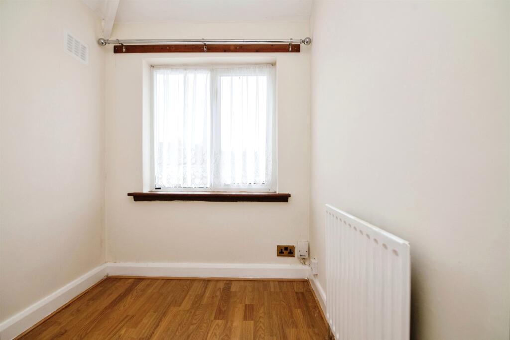 Additional image 6 of Stanley Road, West Bromwich