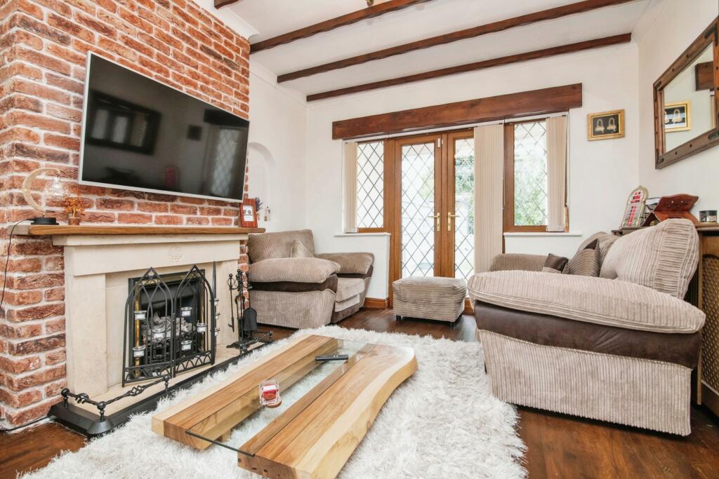 Additional image 7 of Kiniths Way, West Bromwich, B71