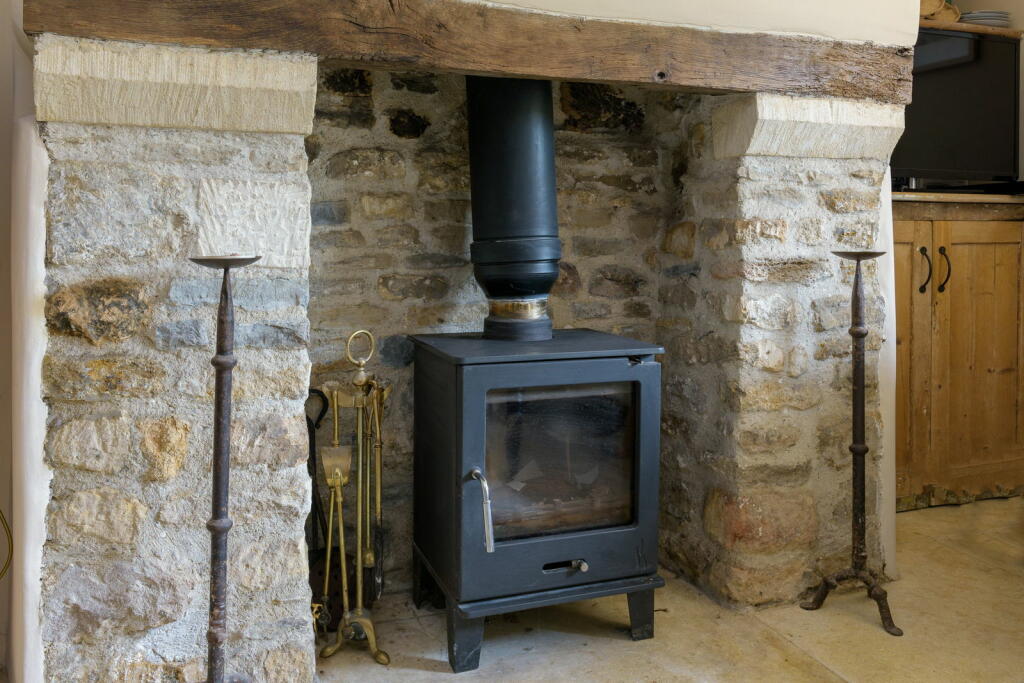 Additional image 5 of Castle Green, Nunney
