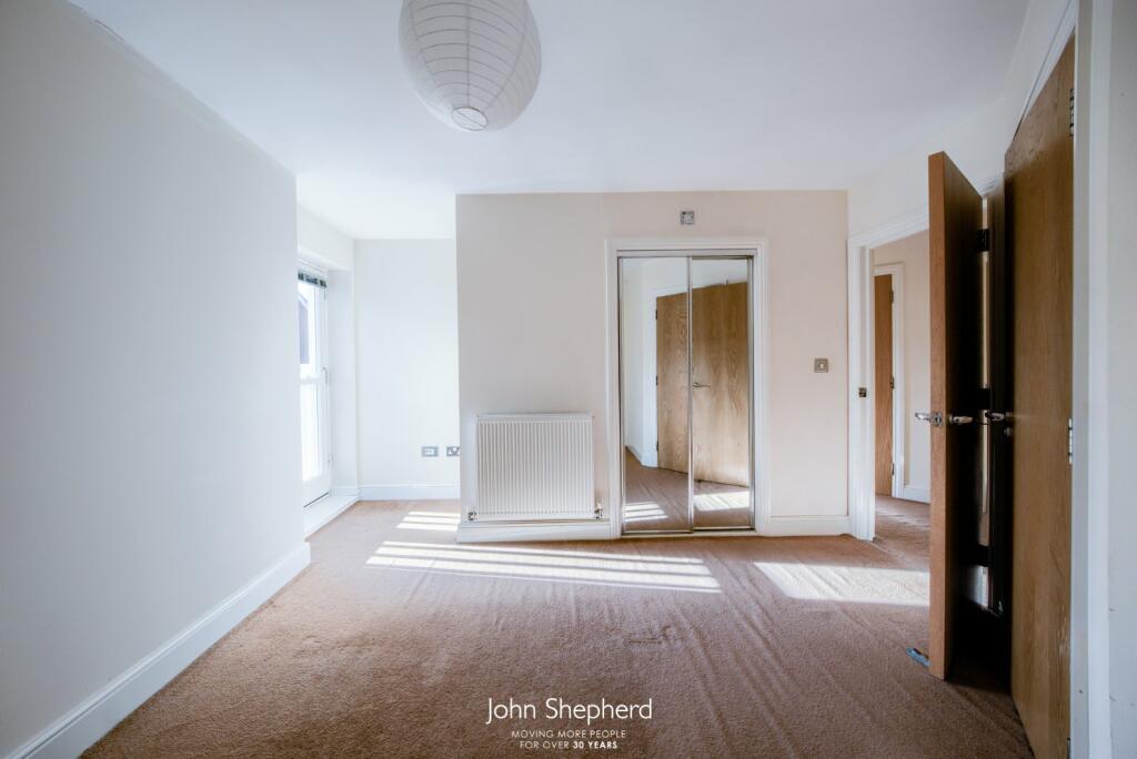 Additional image 5 of Woodshires Road, Solihull, B92