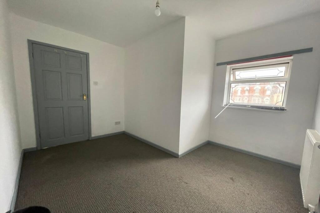 Additional image 8 of Lyttelton Road, Stechford, Birmingham, West Midlands, B33