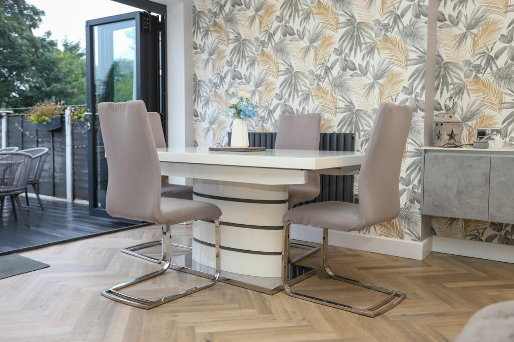 Additional image 5 of Parkfield Road, Oldbury, B68 8PT