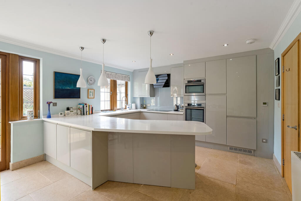 Additional image 8 of Lansdown Road, Bath, BA1