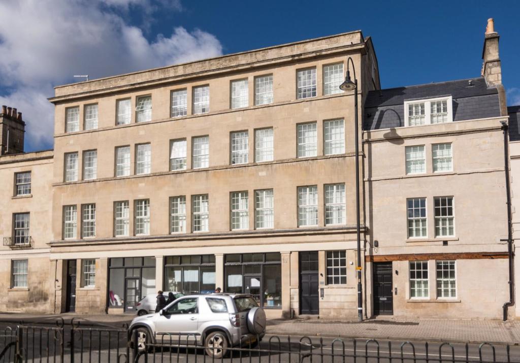 Additional image 10 of Long Acre, Bath