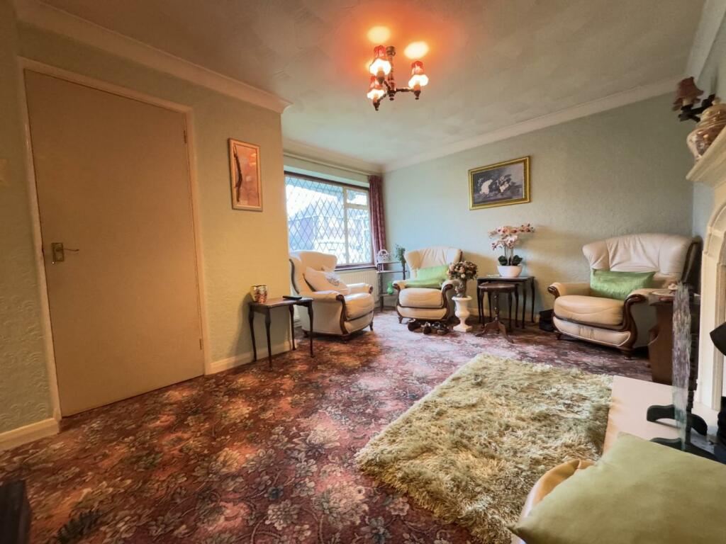 Additional image 38 of Whitecrest, Great Barr, Birmingham