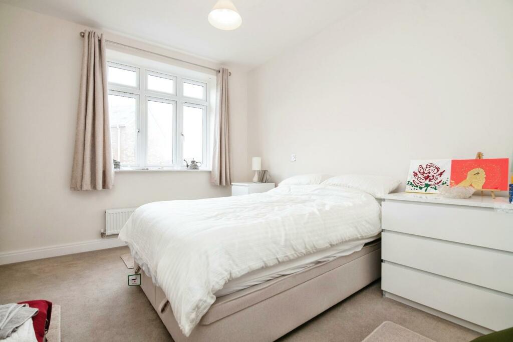 Additional image 6 of Abbotsbury Court, Rambush Lane, Shirley, Solihull