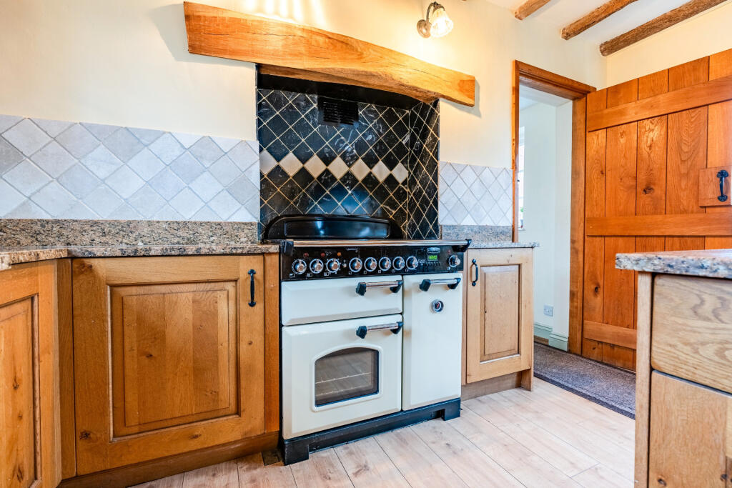 Additional image 4 of West Lodge, Swan Lane, Upton Warren, Bromsgrove