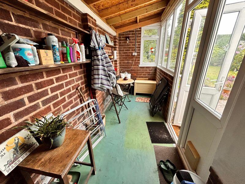 Additional image 10 of Monmouth Drive, Sutton Coldfield, B73 6JN