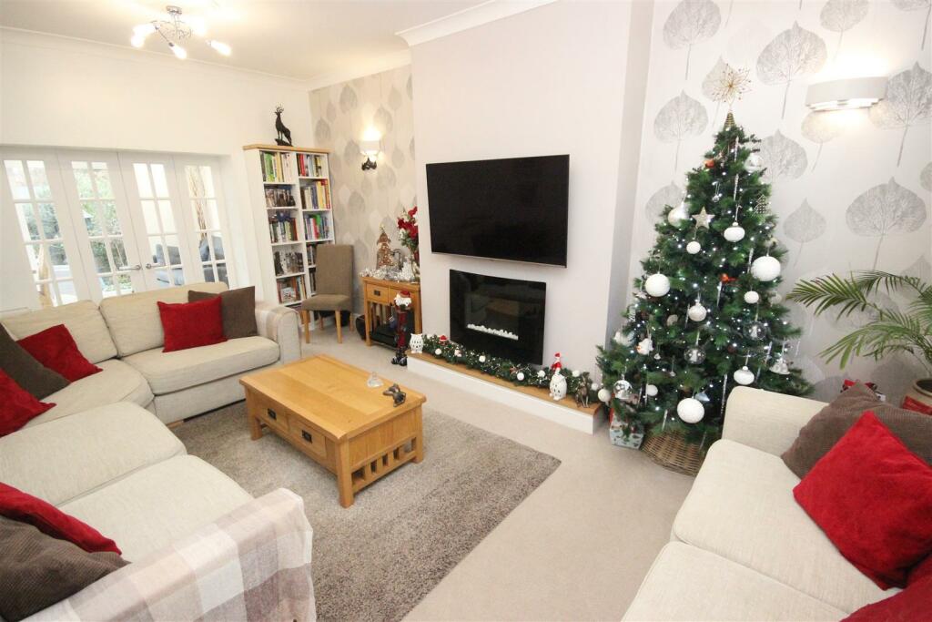 Additional image 4 of Fairfield Road, Halesowen