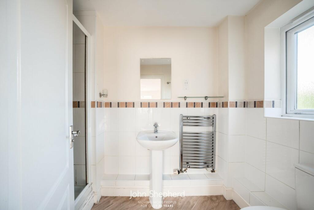 Additional image 12 of Hampton Lane, Catherine-de-Barnes, Solihull, West Midlands, B91