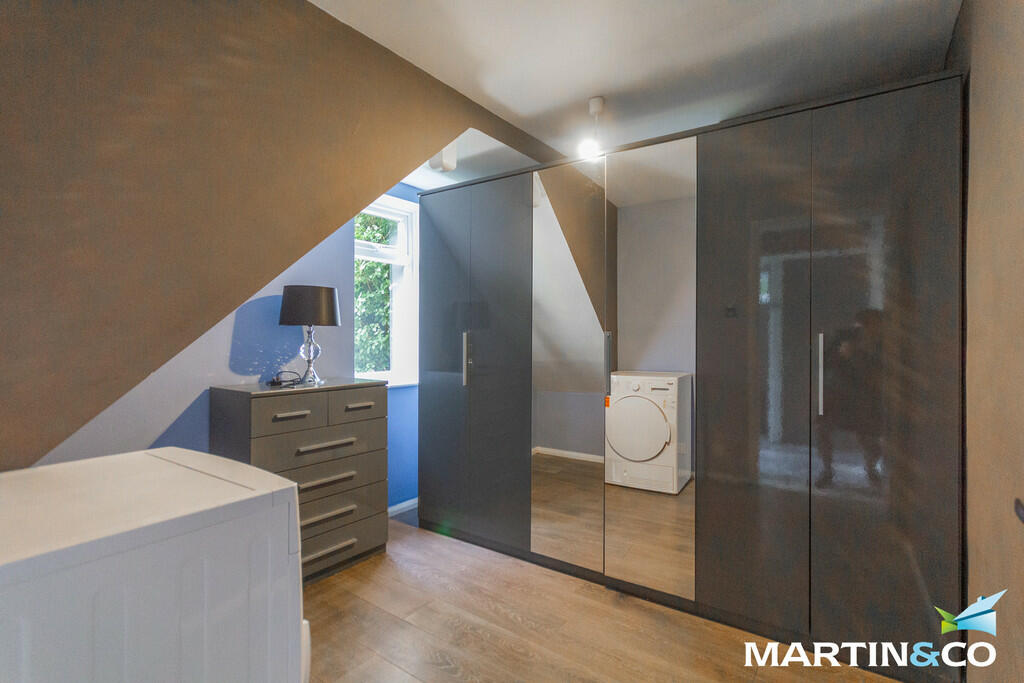 Additional image 8 of Chelsea Close, Harborne, B32