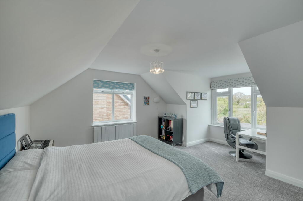 Additional image 22 of Salt Way, Astwood Bank, Redditch B96 6NE