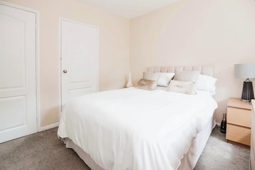 Additional image 17 of Priestland Road, Birmingham