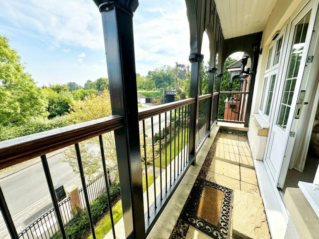 Additional image 6 of Chancel Court, Solihull
