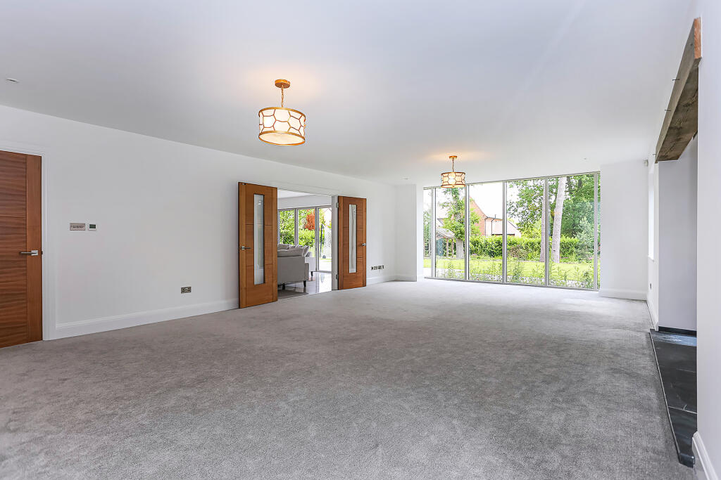 Additional image 16 of 21 The Crescent, Hampton-in-Arden, Solihull