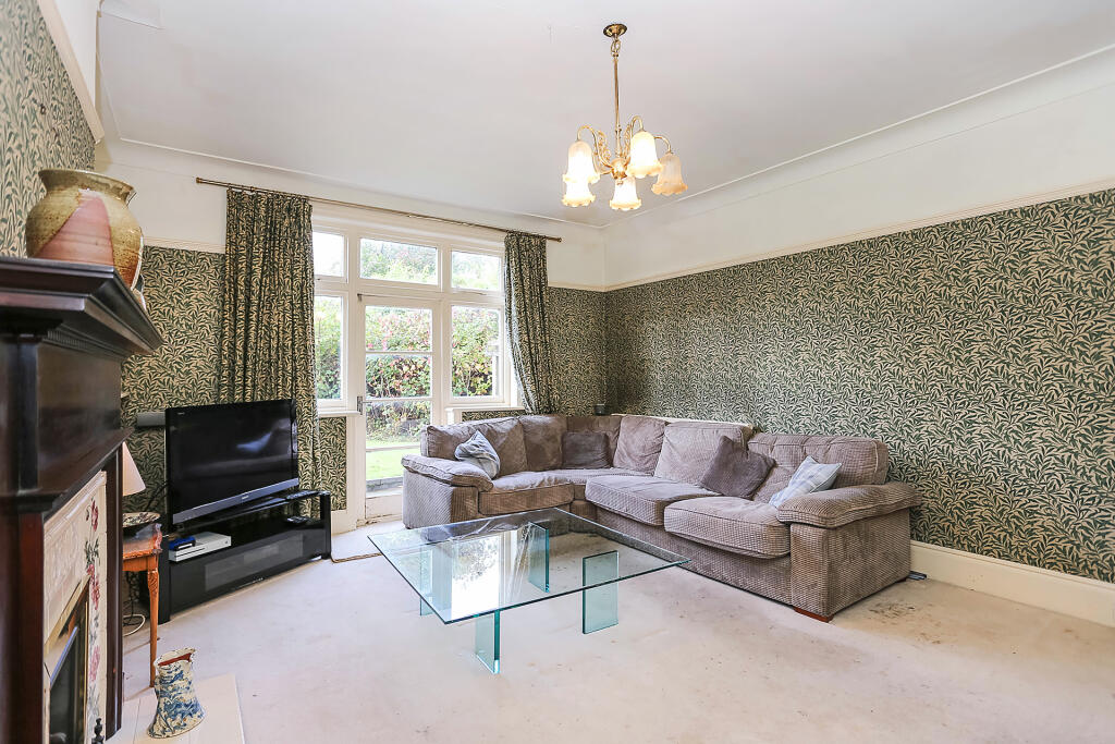 Additional image 8 of Ashleigh Road, Solihull