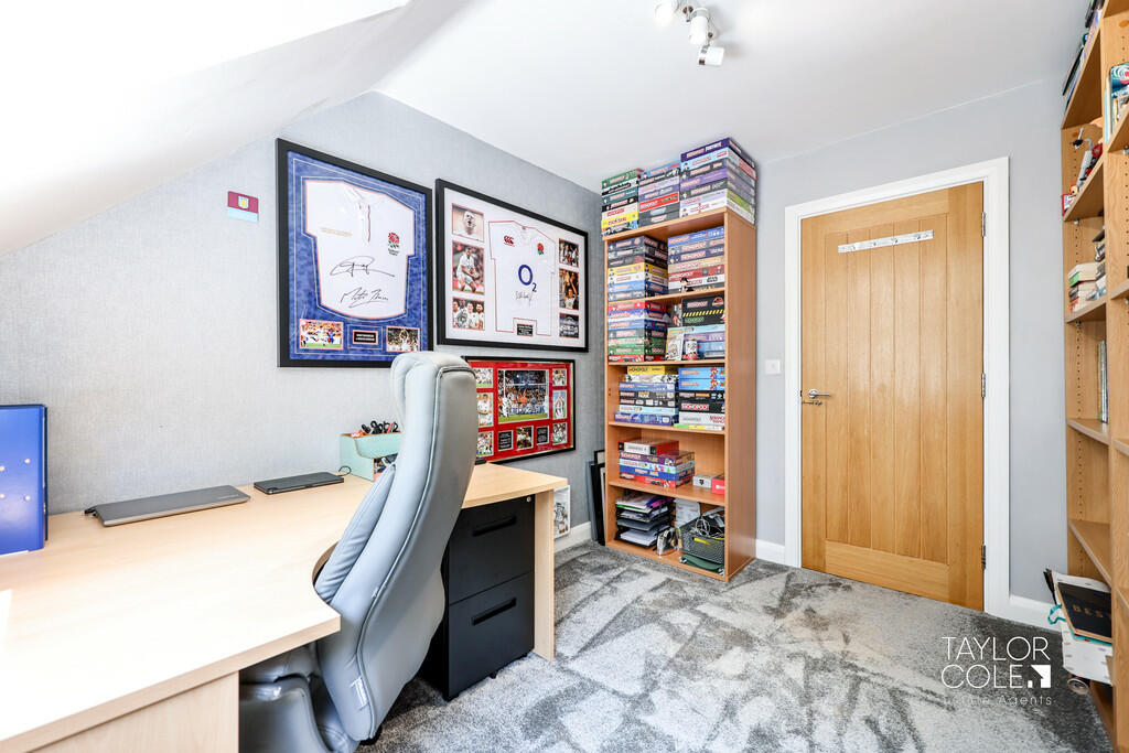 Additional image 36 of Comberford Road, Tamworth