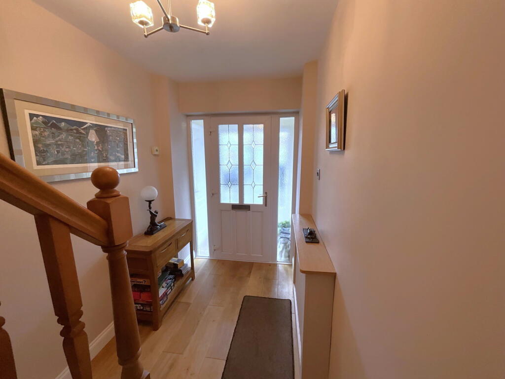 Additional image 20 of HALESOWEN, Heathfield Road