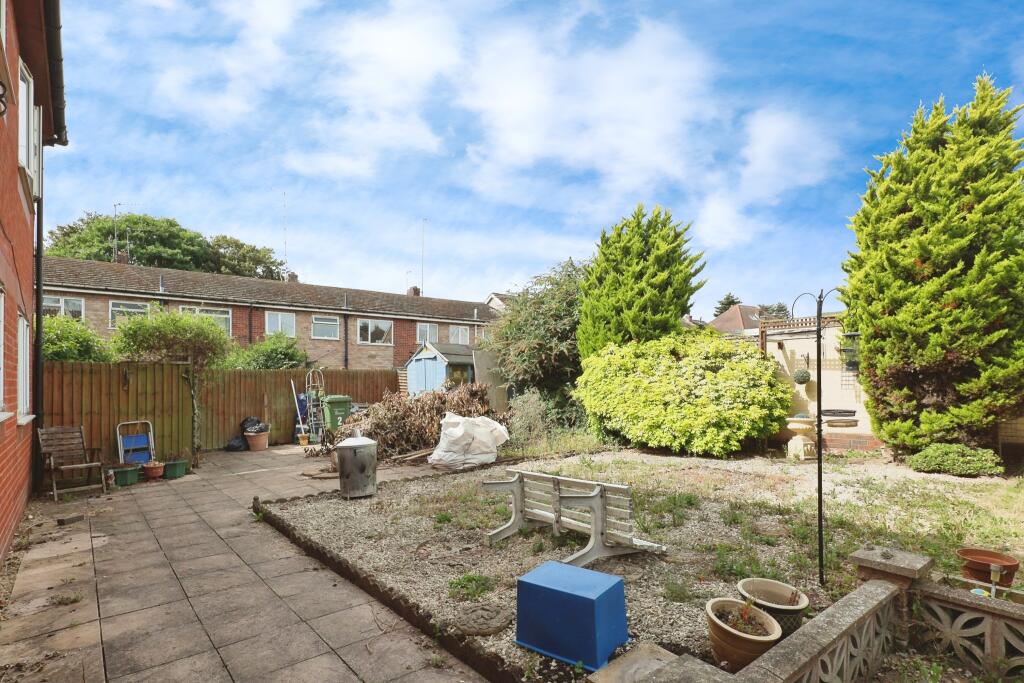 Additional image 6 of Colebridge Mews, Coleshill, Birmingham, Warwickshire, B46