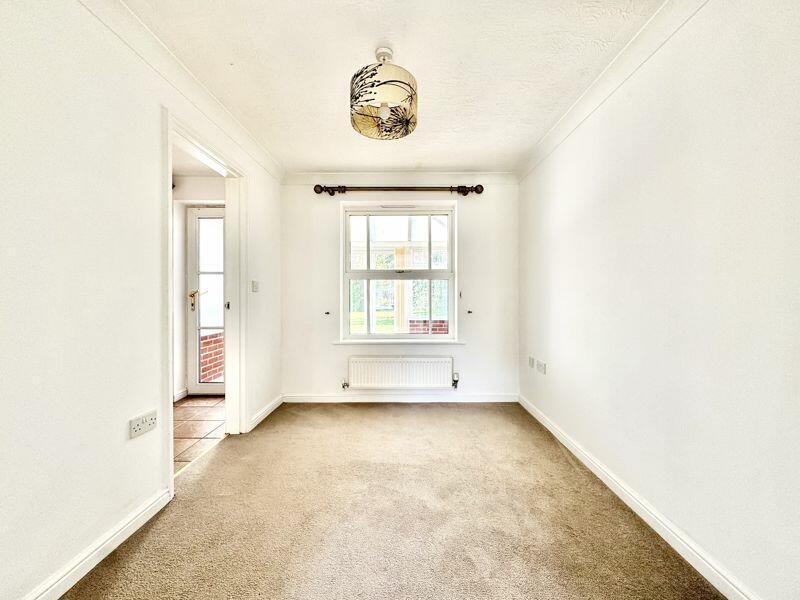 Additional image 7 of Casern View, Sutton Coldfield, B75 7HA