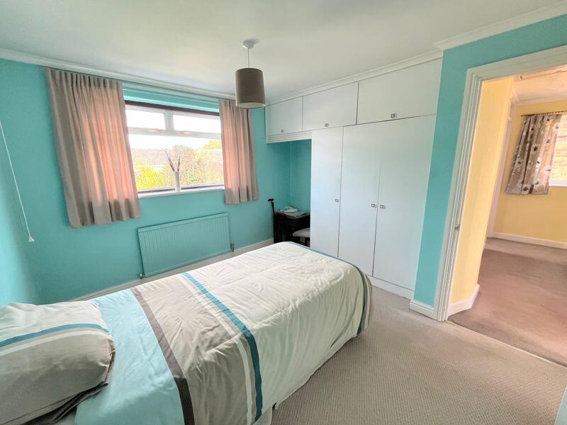 Additional image 12 of Oakwood Drive, Streetly, Sutton Coldfield