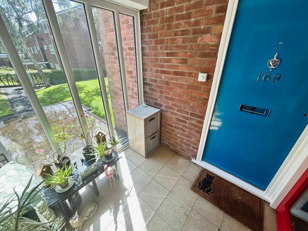 Additional image 9 of Lyde Green, Halesowen