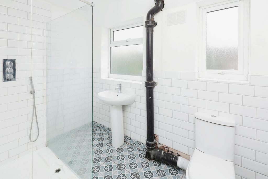 Additional image 14 of Digby Road, Coleshill, Birmingham, Warwickshire, B46