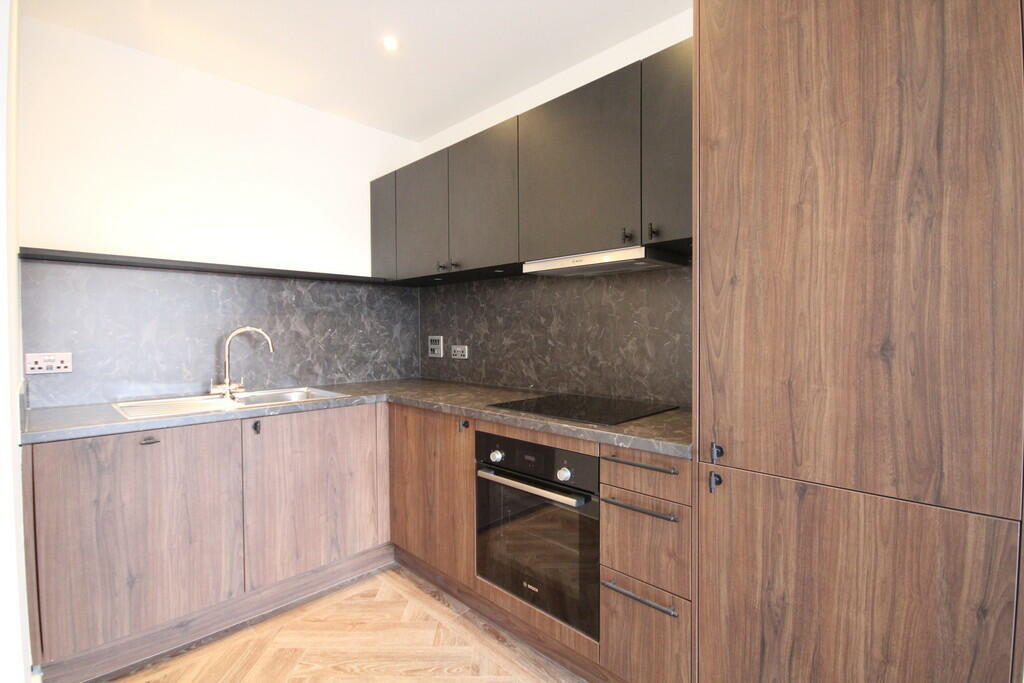 Additional image 4 of Gunsmith House, Price Street, Birmingham, B4