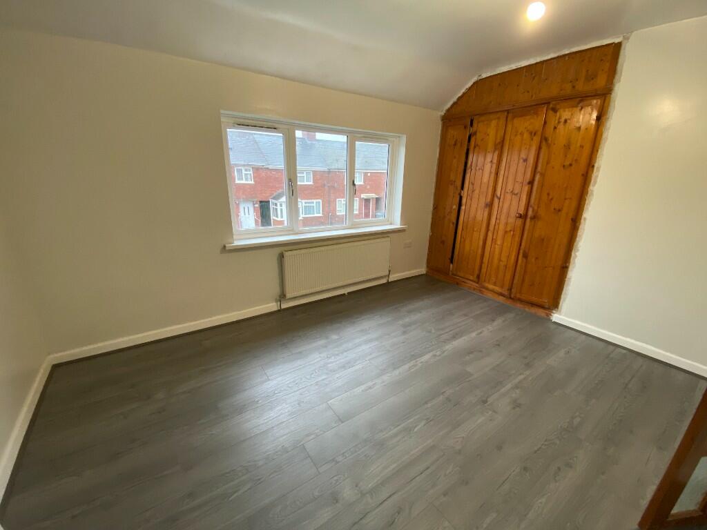 Additional image 7 of Hilton Street, West Bromwich,West Midlands, B70