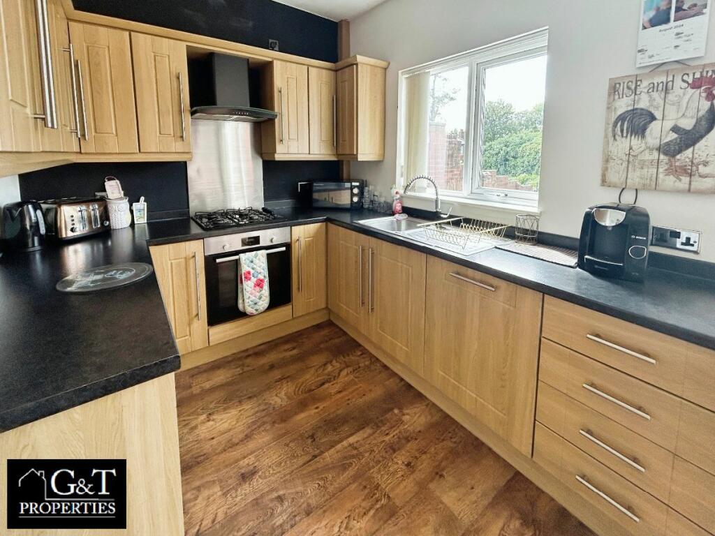 Additional image 3 of Highland Road, Cradley Heath