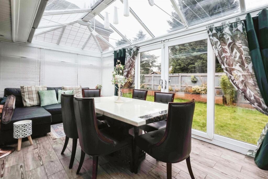 Additional image 8 of Ventnor Avenue, Ward End, Birmingham